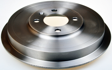 DENCKERMANN B140012 Brake...