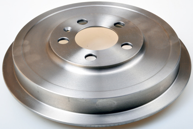 DENCKERMANN B140019 Brake...