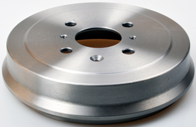 DENCKERMANN B140035 Brake...