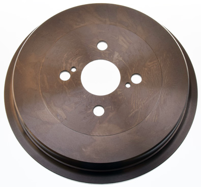 DENCKERMANN B140049 Brake...