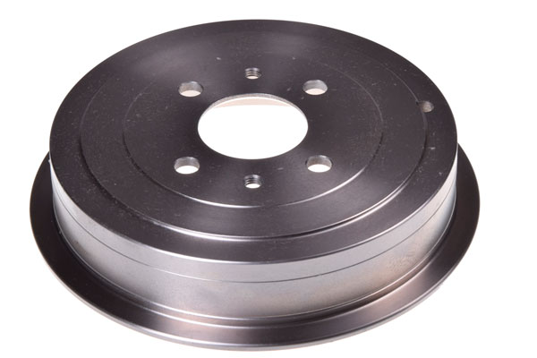 DENCKERMANN B140051 Brake...