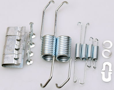 DENCKERMANN B160184...