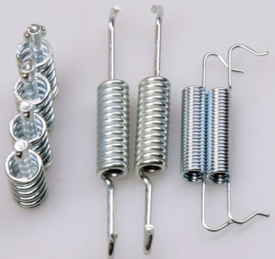 DENCKERMANN B160188...