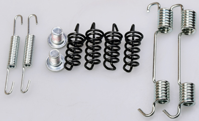 DENCKERMANN B160198...