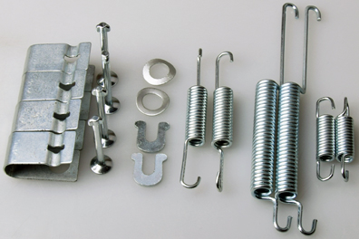 DENCKERMANN B160200...