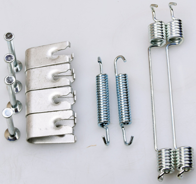 DENCKERMANN B160207...