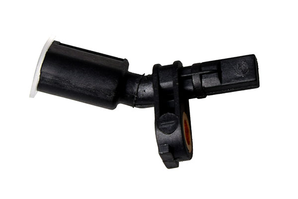 DENCKERMANN B180002 Sensor,...