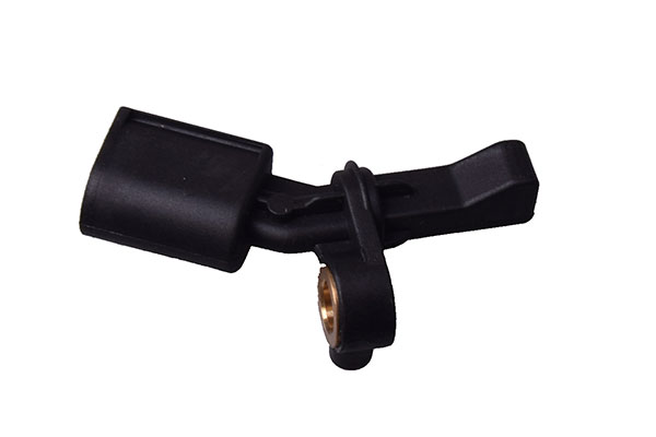 DENCKERMANN B180003 Sensor,...