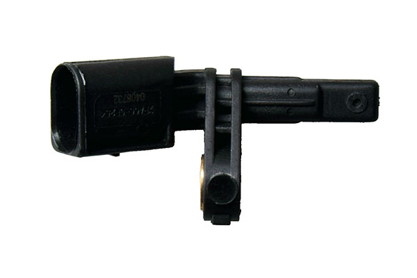 DENCKERMANN B180007 Sensor,...