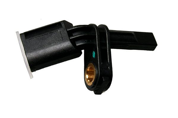 DENCKERMANN B180008 Sensor,...