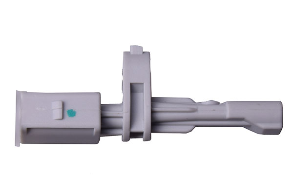 DENCKERMANN B180014 Sensor,...