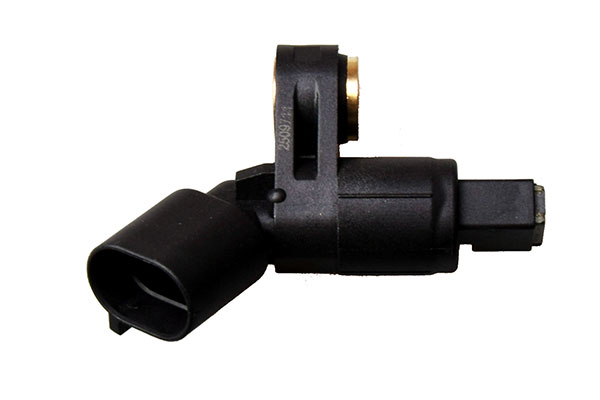 DENCKERMANN B180015 Sensor,...