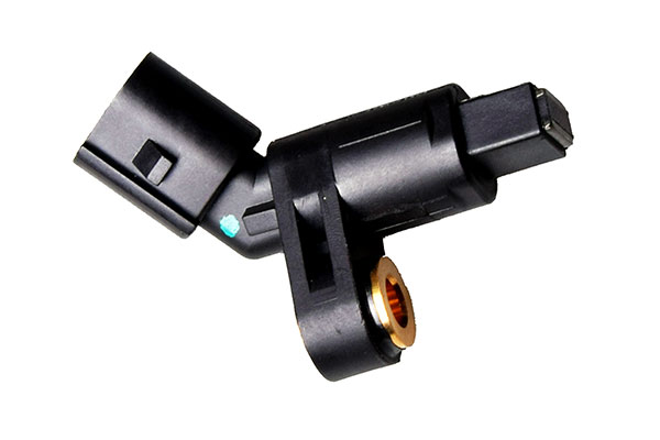 DENCKERMANN B180016 Sensor,...