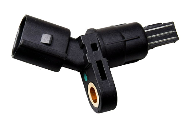 DENCKERMANN B180017 Sensor,...