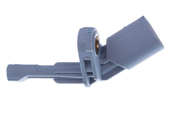 DENCKERMANN B180018 Sensor,...