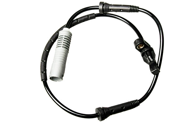 DENCKERMANN B180020 Sensor,...