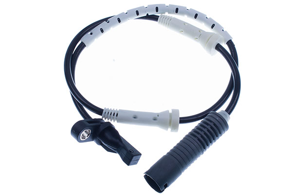 DENCKERMANN B180021 Sensor,...