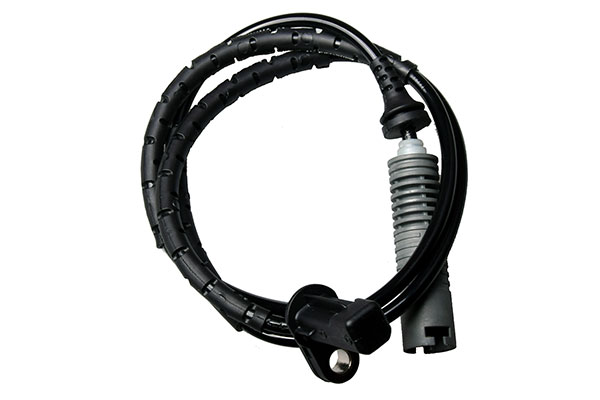 DENCKERMANN B180022 Sensor,...