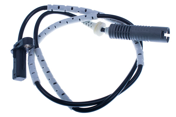 DENCKERMANN B180024 Sensor, wheel speed