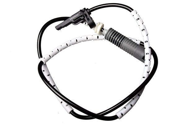 DENCKERMANN B180025 Sensor,...