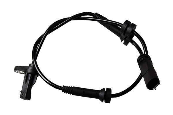 DENCKERMANN B180026 Sensor,...