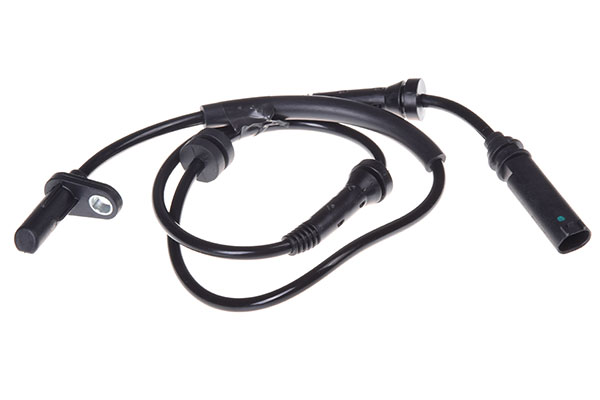 DENCKERMANN B180027 Sensor,...