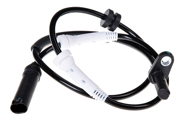 DENCKERMANN B180028 Sensor,...