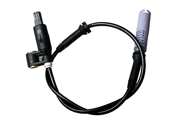 DENCKERMANN B180030 Sensor,...