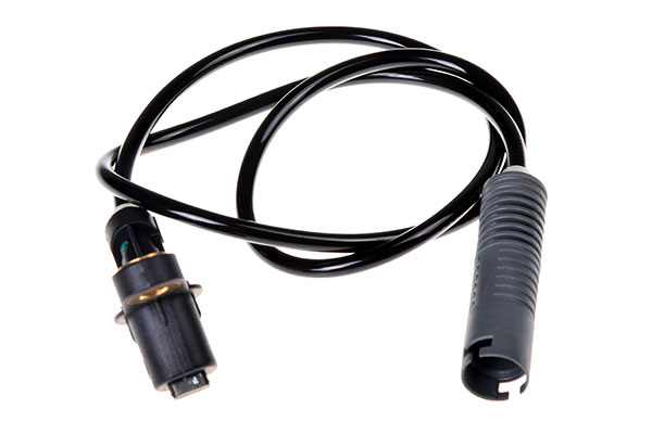 DENCKERMANN B180031 Sensor, wheel speed