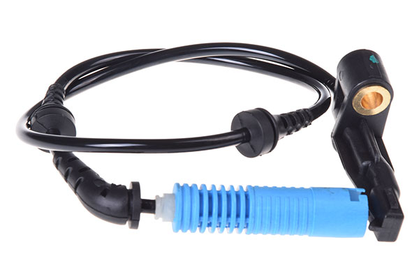 DENCKERMANN B180033 Sensor,...