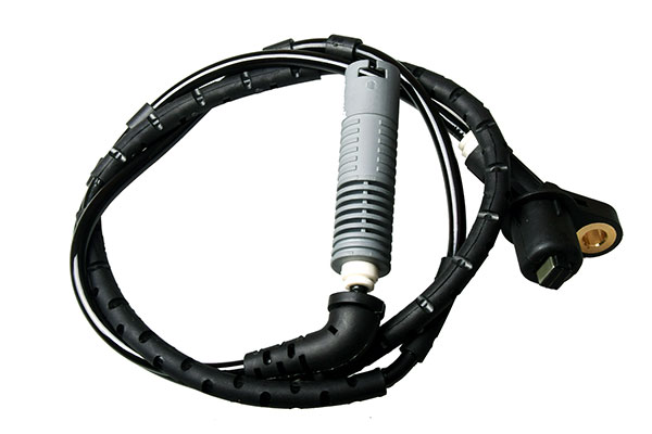 DENCKERMANN B180034 Sensor,...