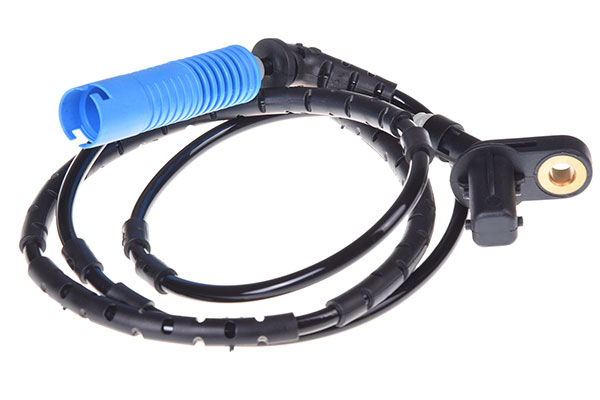 DENCKERMANN B180035 Sensor,...