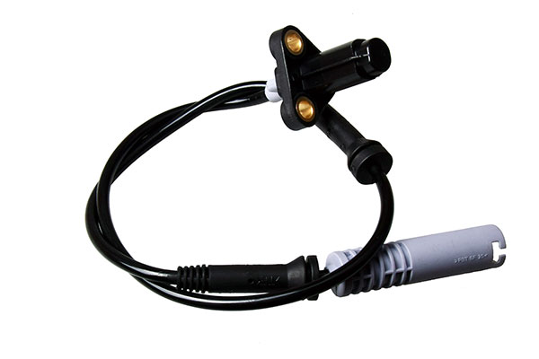 DENCKERMANN B180036 Sensor,...