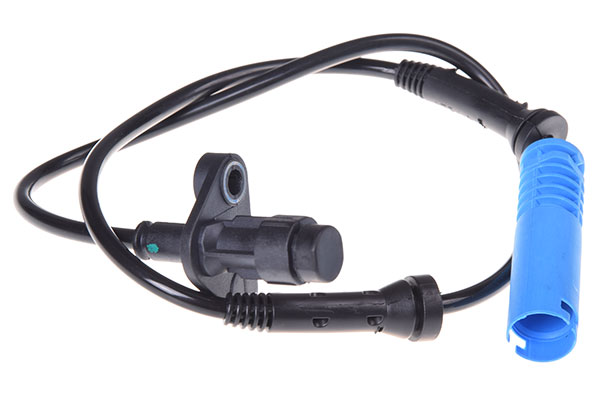 DENCKERMANN B180037 Sensor,...