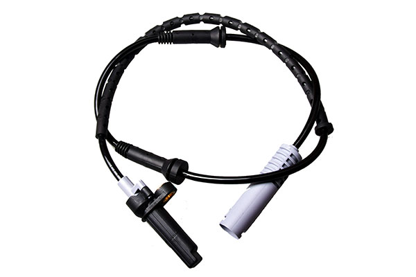 DENCKERMANN B180038 Sensor,...