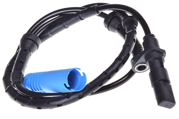 DENCKERMANN B180039 Sensor,...