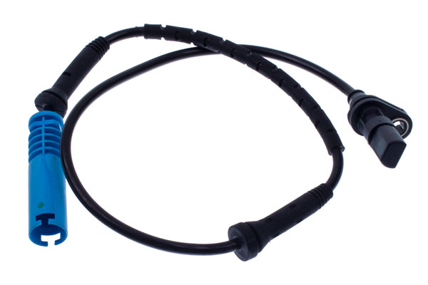 DENCKERMANN B180040 Sensor,...