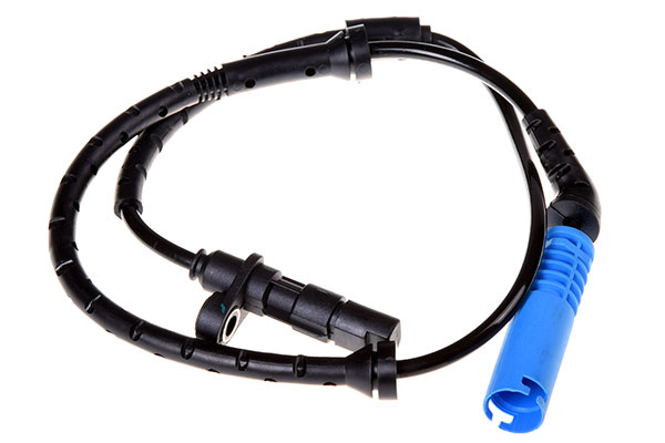 DENCKERMANN B180041 Sensor,...