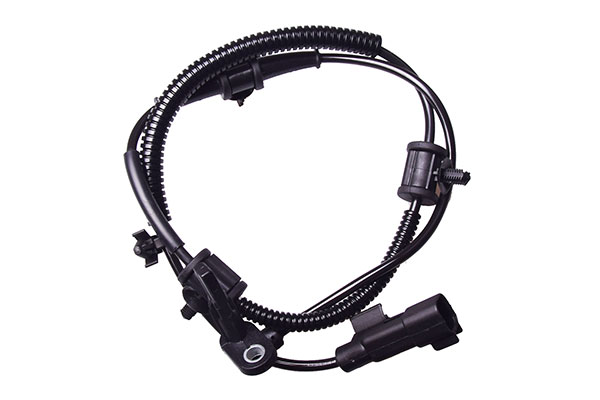 DENCKERMANN B180043 Sensor,...