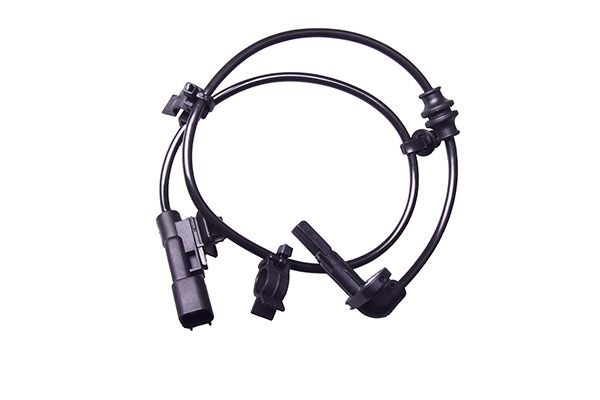 DENCKERMANN B180044 Sensor,...