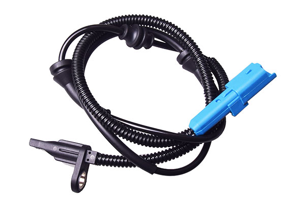 DENCKERMANN B180046 Sensor,...