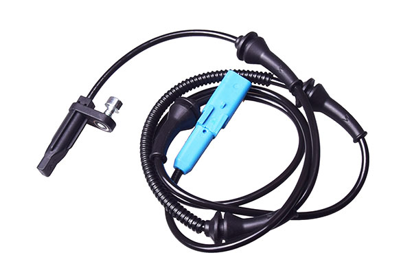 DENCKERMANN B180047 Sensor, wheel speed
