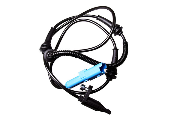 DENCKERMANN B180048 Sensor,...