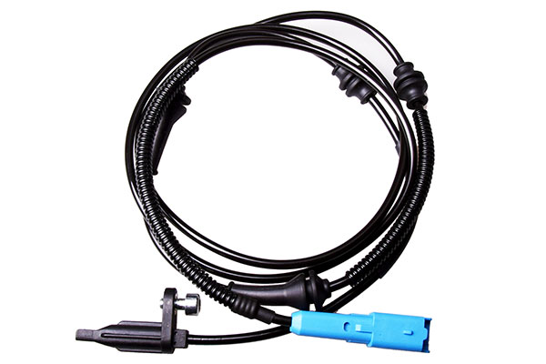 DENCKERMANN B180049 Sensor,...