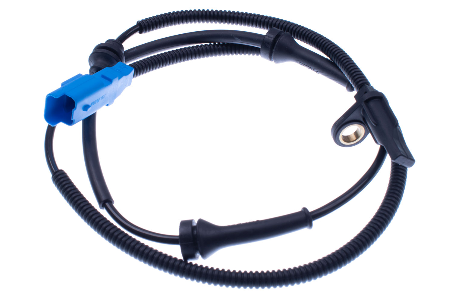 DENCKERMANN B180050 Sensor,...