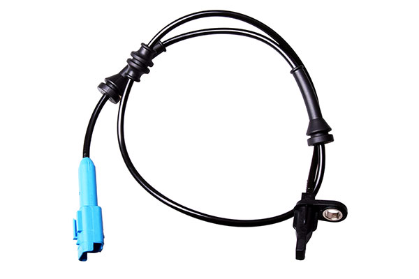 DENCKERMANN B180051 Sensor,...