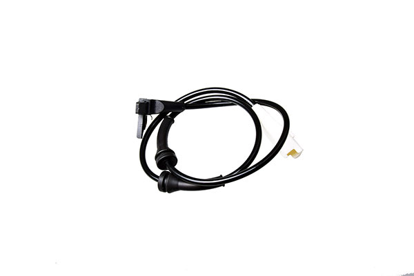 DENCKERMANN B180053 Sensor,...