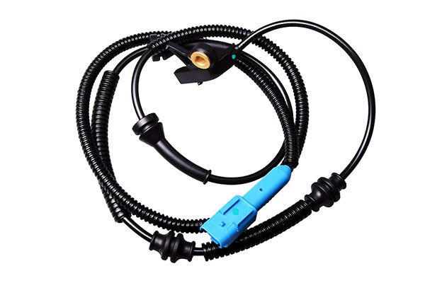 DENCKERMANN B180055 Sensor,...