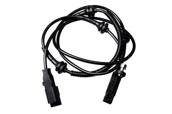 DENCKERMANN B180057 Sensor,...