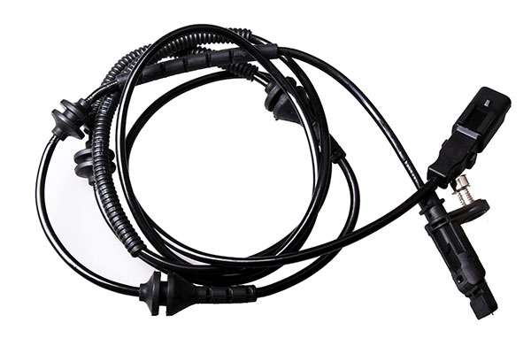 DENCKERMANN B180058 Sensor,...